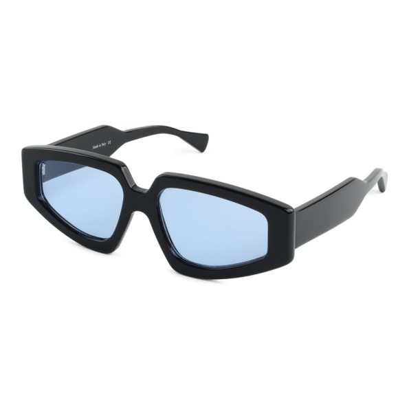 SEE-1454-c1-angle