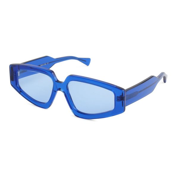SEE-1454-c3-angle