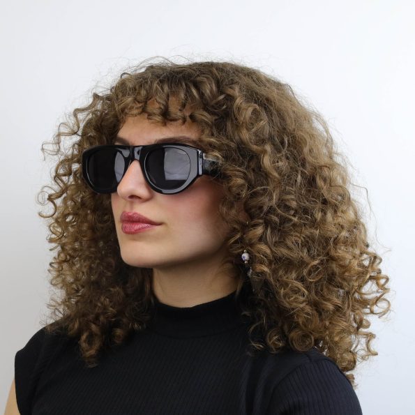 SEE-1455-c1-FEMALE-ANGLE