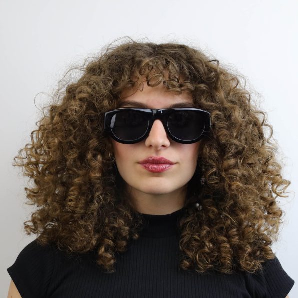 SEE-1455-c1-FEMALE-FRONT