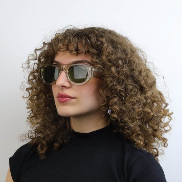 SEE-1455-c2-FEMALE-ANGLE