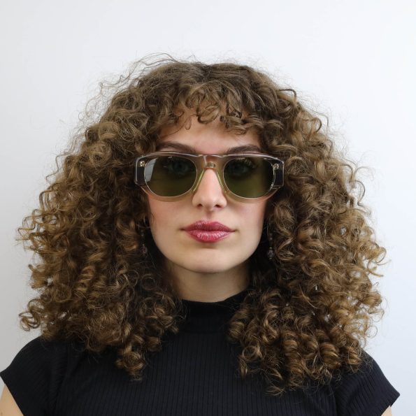 SEE-1455-c2-FEMALE-FRONT