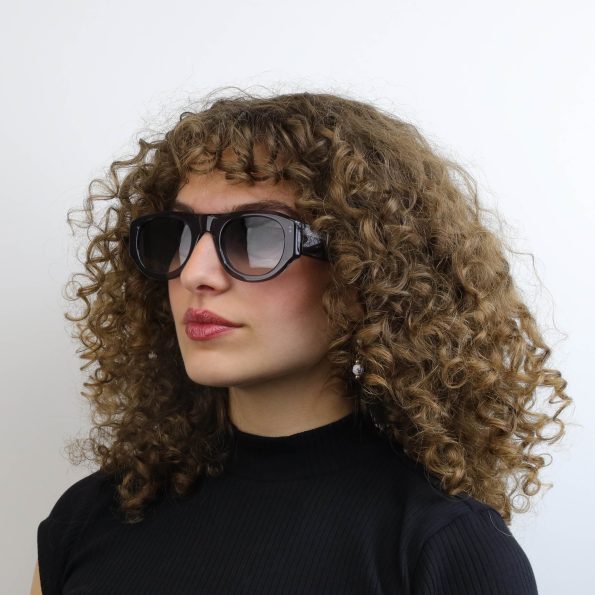 SEE-1455-c3-FEMALE-ANGLE