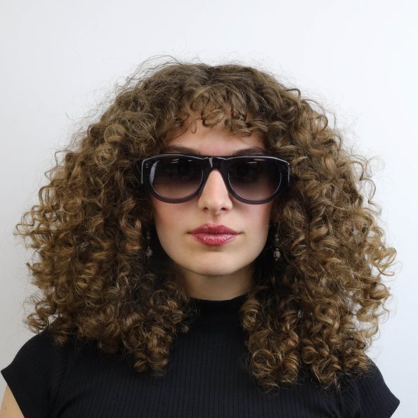 SEE-1455-c3-FEMALE-FRONT