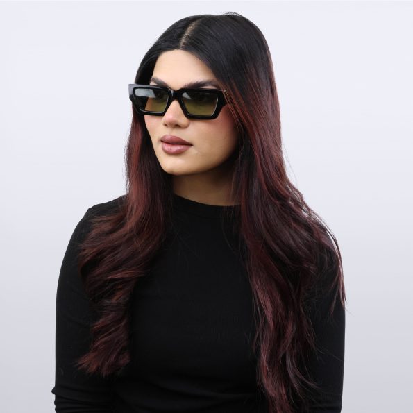 SEE-1473-C1-FEMALE-ANGLE