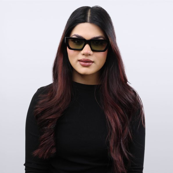 SEE-1473-C1-FEMALE-FRONT