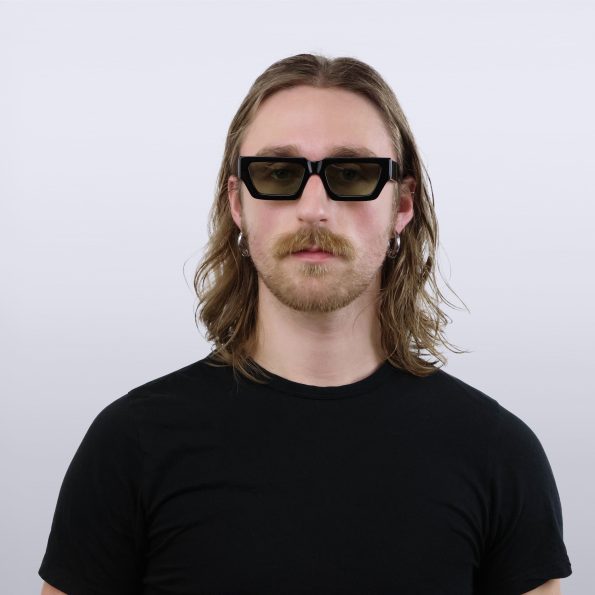 SEE-1473-C1-MALE-FRONT