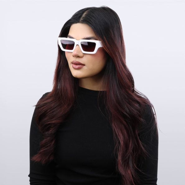 SEE-1473-C2-FEMALE-ANGLE