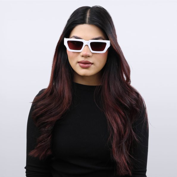 SEE-1473-C2-FEMALE-FRONT