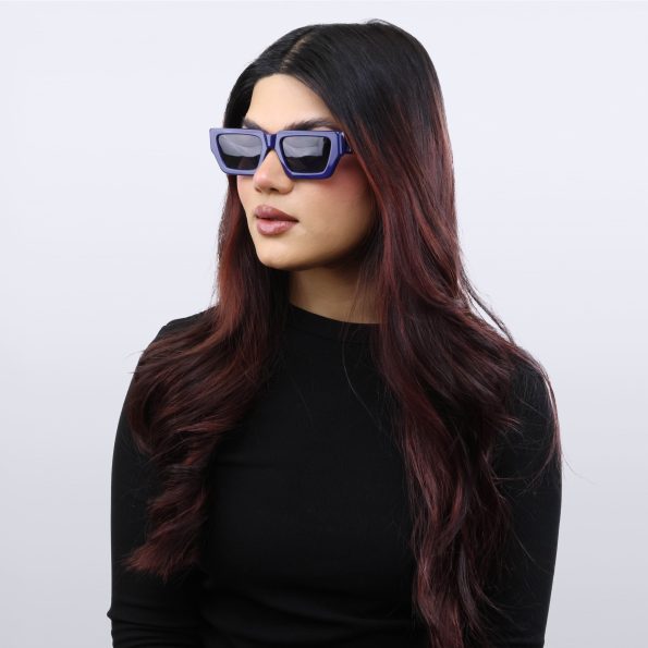 SEE-1473-C3-FEMALE-ANGLE