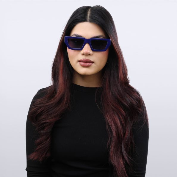 SEE-1473-C3-FEMALE-FRONT