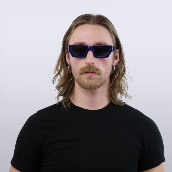 SEE-1473-C3-MALE-FRONT