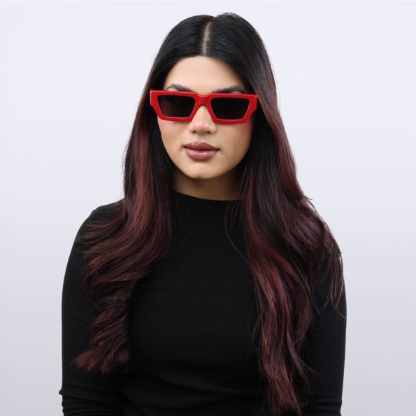 SEE-1473-C4-FEMALE-FRONT