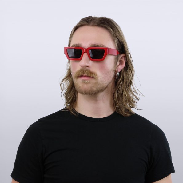 SEE-1473-C4-MALE-ANGLE