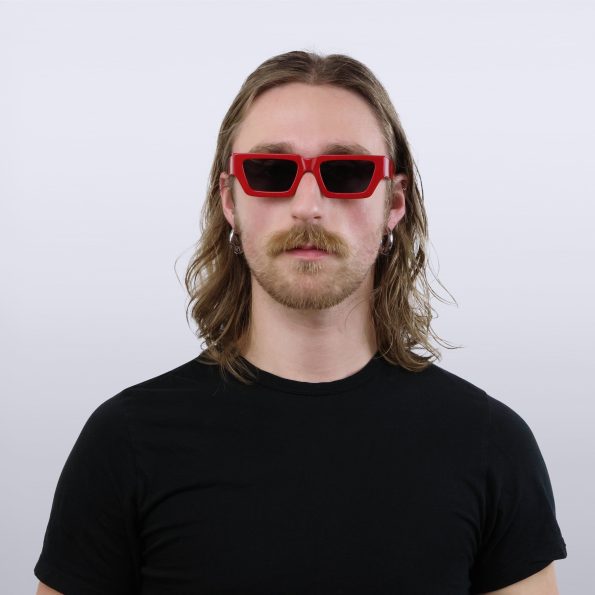 SEE-1473-C4-MALE-FRONT