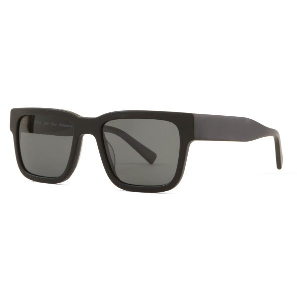 SEE-1680-C1-ANGLE