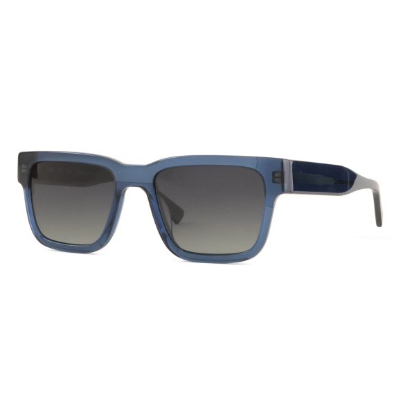 SEE-1680-C5-ANGLE