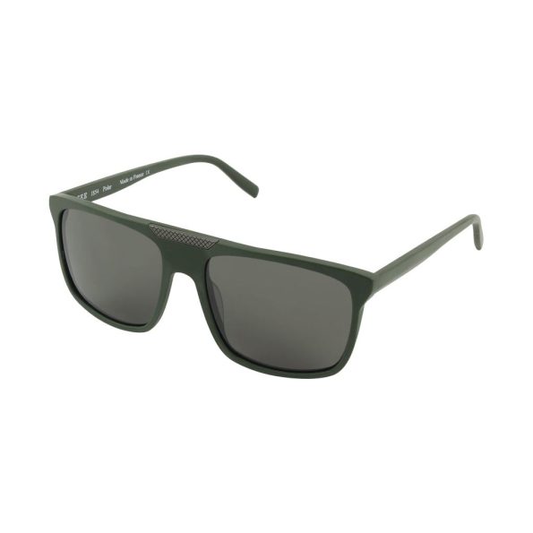 SEE-1854-c116-angle