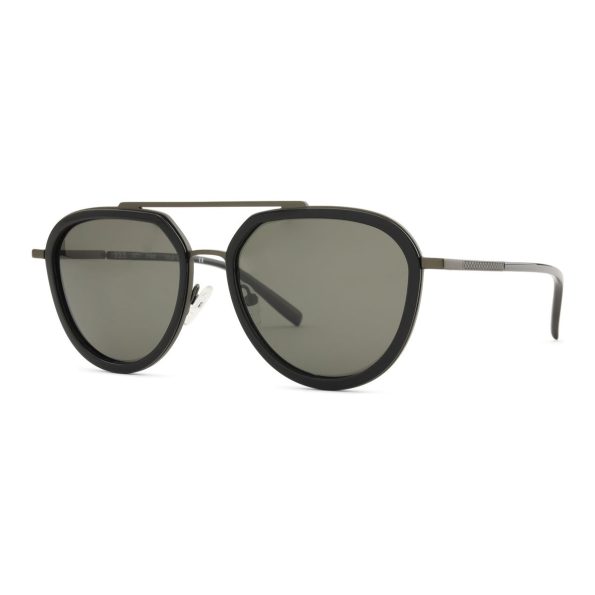 SEE-1855-c1-angle_3a2f7213-87d6-4d6f-911c-86ce9d82993d