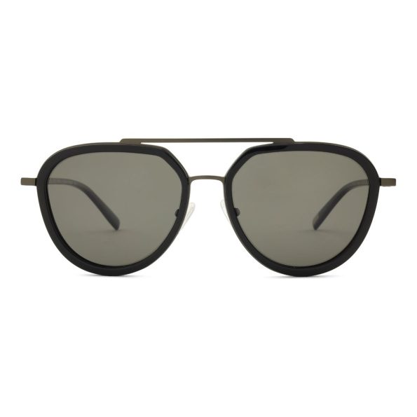 SEE-1855-c1-front_92c9275e-bcb2-431d-8398-7e0ae8014547