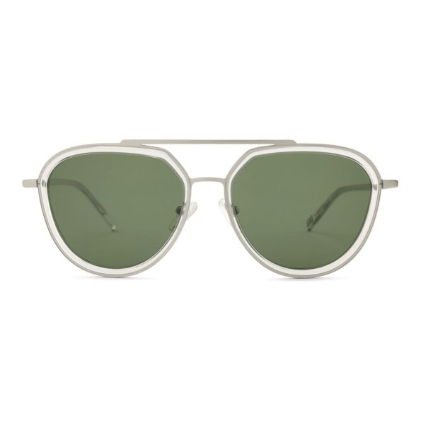 SEE-1855-c7-front_0c869489-9ec4-46f1-b45c-b23c7b54e961