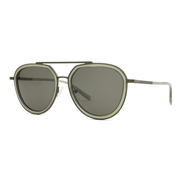 SEE-1855-c761-angle_27d93fba-2a71-4fe0-a642-4910c1af1cb9