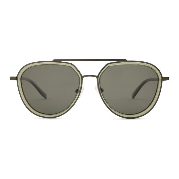 SEE-1855-c761-front_1c46cc50-b138-4791-8d8d-8b02e15b5693