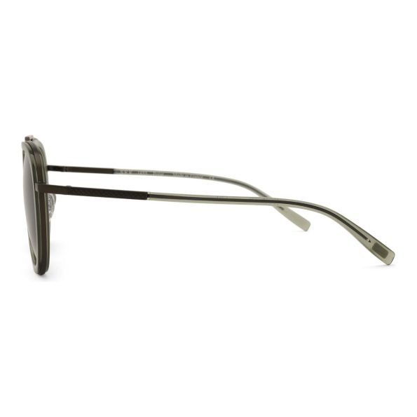 SEE-1855-c761-temple