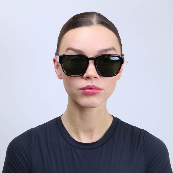 SEE-2141-C1-MAYA-FRONT