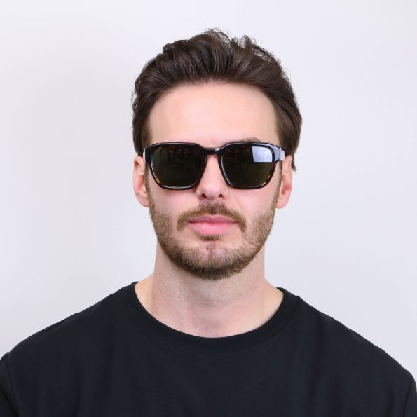 SEE-2141-C1-NATE-FRONT