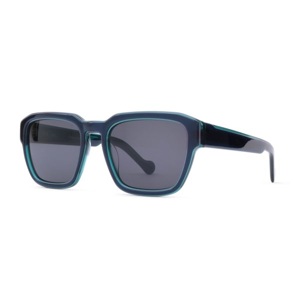SEE-2141-C2-ANGLE