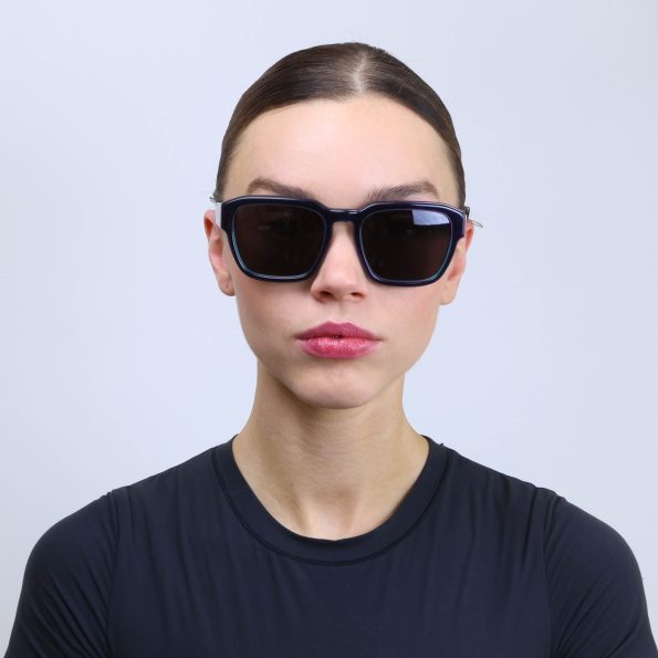 SEE-2141-C2-MAYA-FRONT