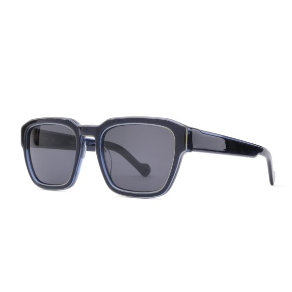 SEE-2141-C3-ANGLE
