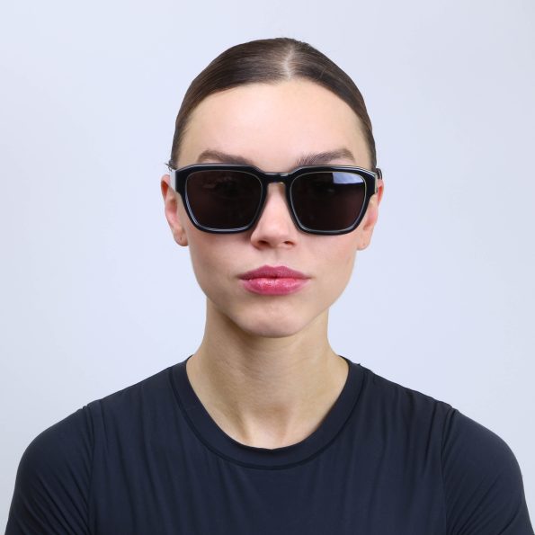 SEE-2141-C3-MAYA-FRONT