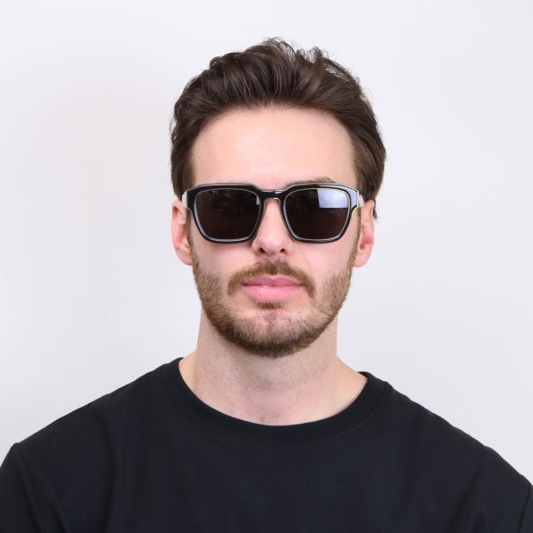 SEE-2141-C3-NATE-FRONT