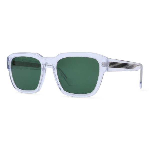 SEE-2141-C4-ANGLE