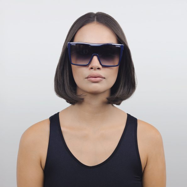 SEE-24-trunk-models-129