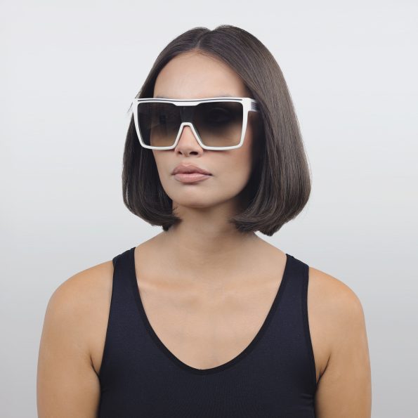 SEE-24-trunk-models-136