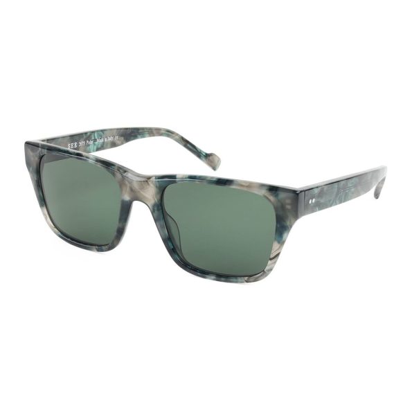 SEE-2675-C102-ANGLE