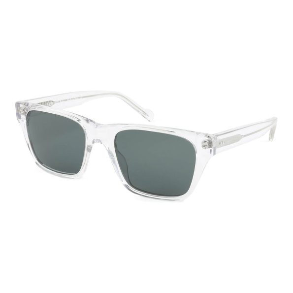 SEE-2675-C7-ANGLE