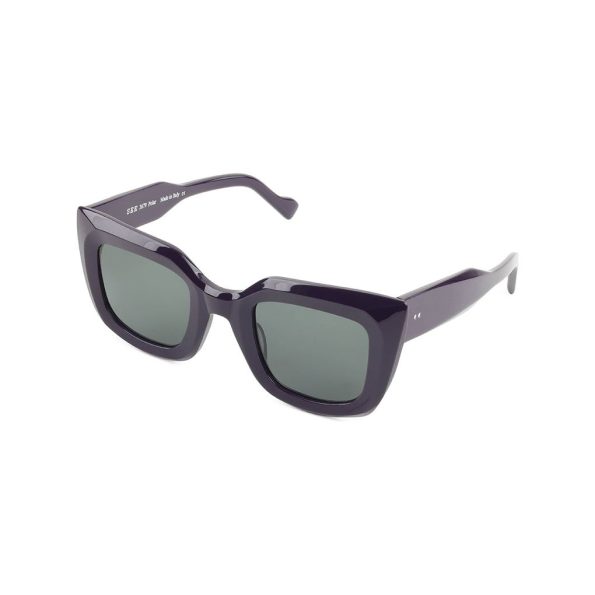 SEE-2679-C114-ANGLE