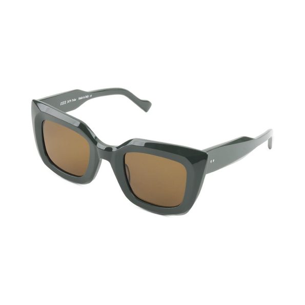 SEE-2679-C116-ANGLE