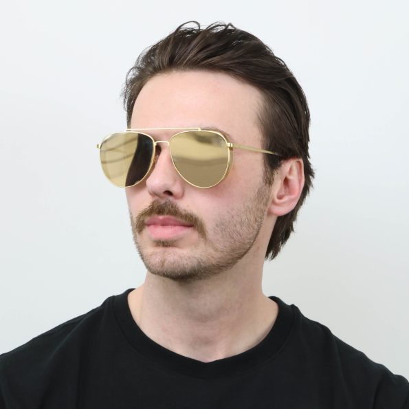 SEE-5383-C1-MALE-ANGLE_2b697bb8-e872-4220-a537-f3a9f2f78eac