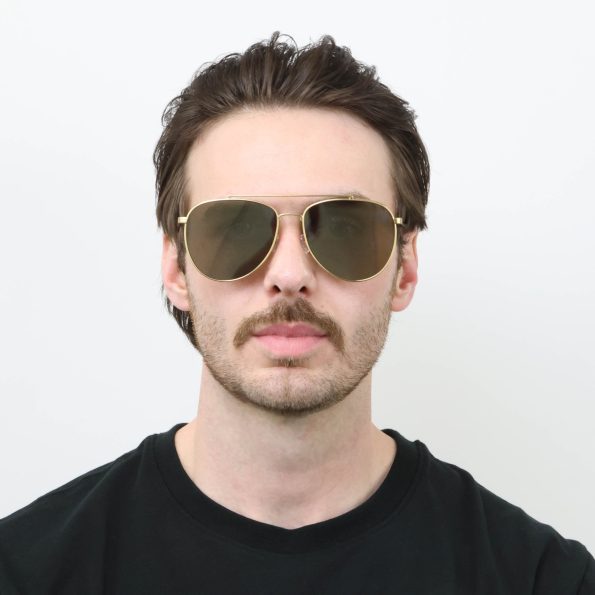 SEE-5383-C1-MALE-FRONT_d71be073-775c-4a23-b824-458bffdeea97