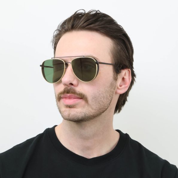 SEE-5383-C4-MALE-ANGLE