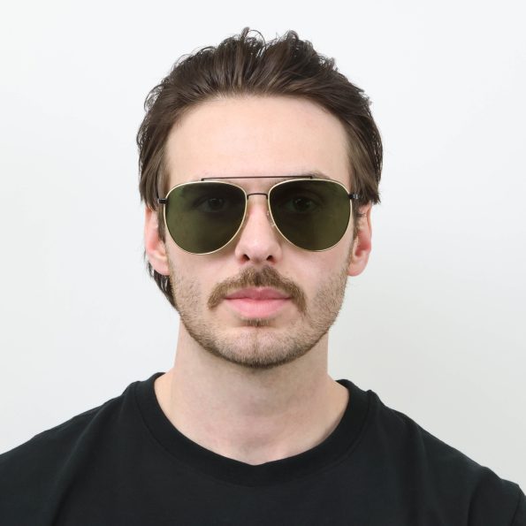 SEE-5383-C4-MALE-FRONT