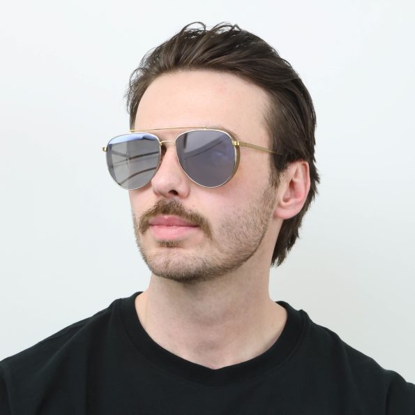 SEE-5383-C5-MALE-ANGLE