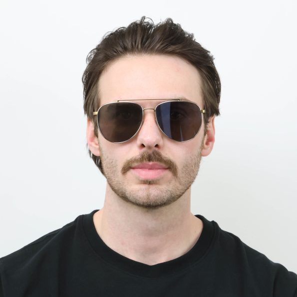 SEE-5383-C5-MALE-FRONT