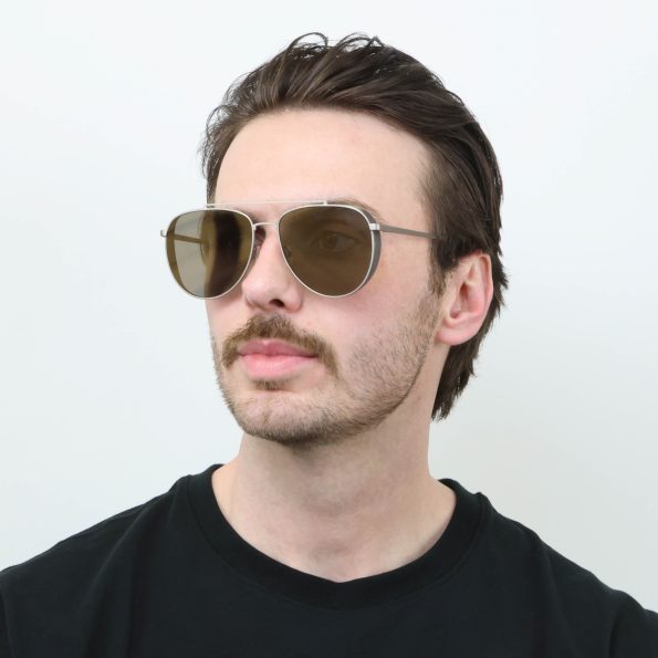 SEE-5383-C6-MALE-ANGLE