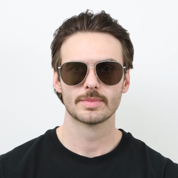 SEE-5383-C6-MALE-FRONT